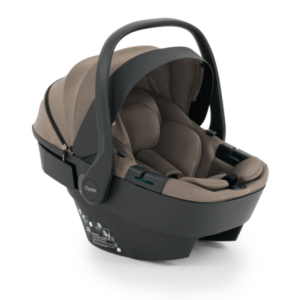 Babystyle Oyster Capsule 360 Infant Car Seat- Buttermilk (Copy)