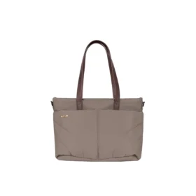 Venicci Claro 2 4in1 Luxury Bundle