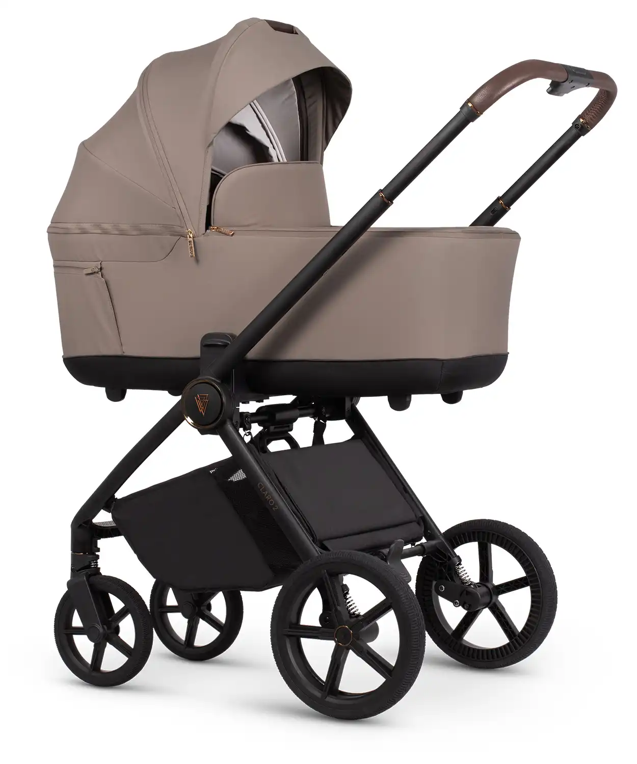Venicci Claro 2 3in1 Comfort Bundle Venicci Claro 2 3in1 Comfort Bundle