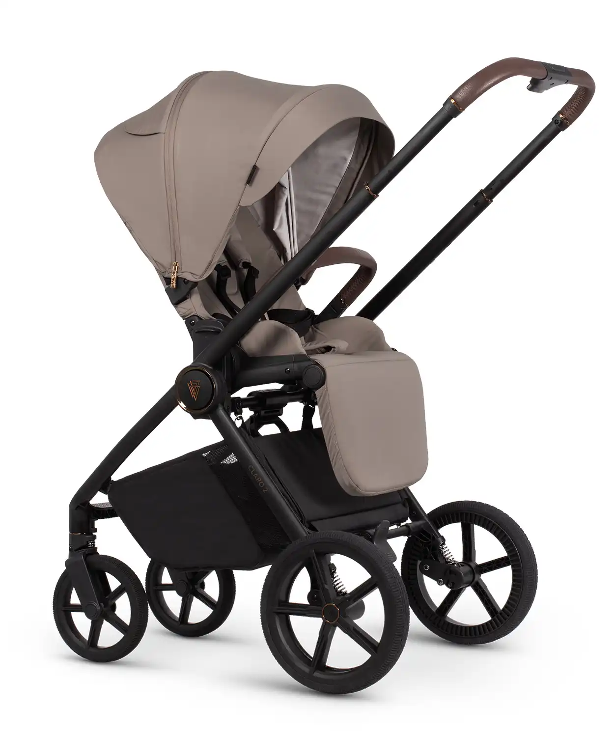 Venicci Claro 2 3in1 Comfort Bundle Venicci Claro 2 3in1 Comfort Bundle