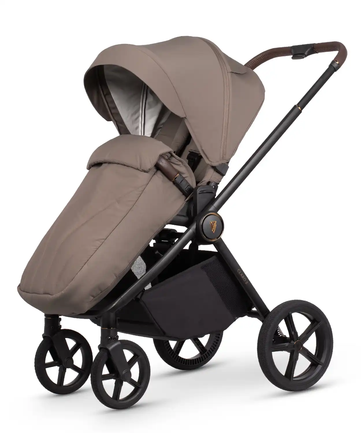 Venicci Claro 2 3in1 Comfort Bundle Venicci Claro 2 3in1 Comfort Bundle