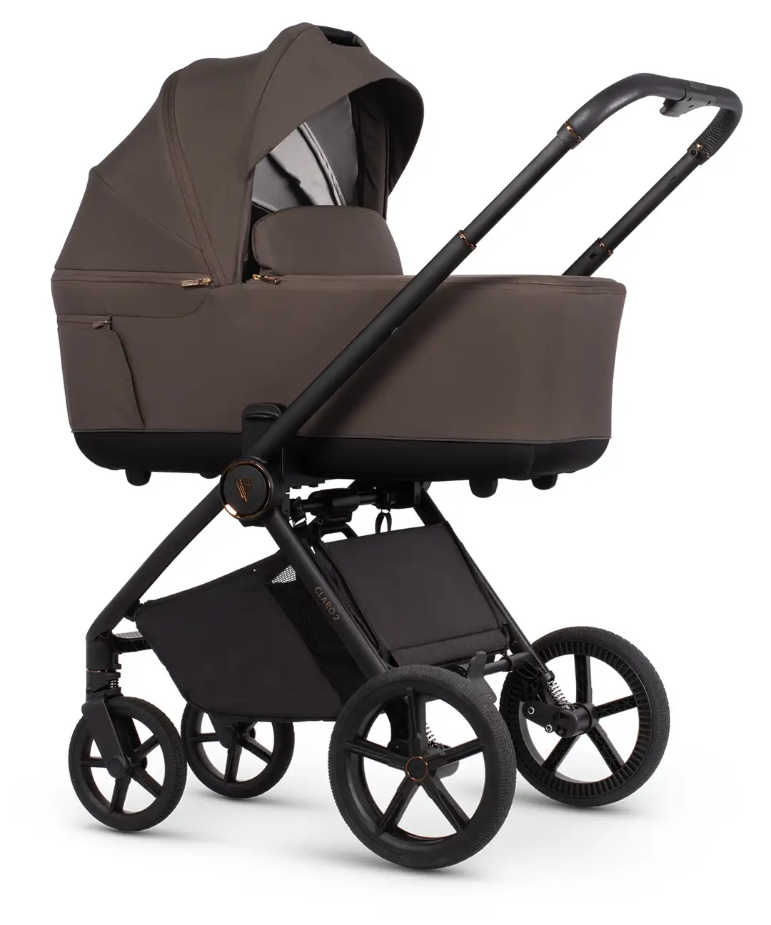 Venicci Claro 2 3in1 Comfort Bundle Venicci Claro 2 3in1 Comfort Bundle