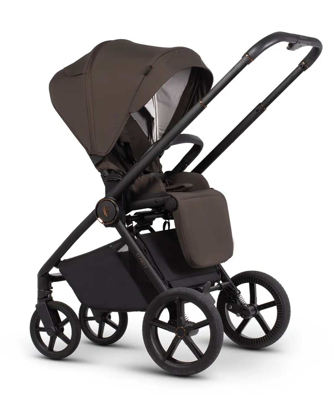 Venicci Claro 2 3in1 Comfort Bundle Venicci Claro 2 3in1 Comfort Bundle