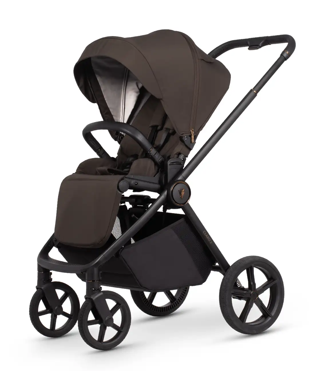 Venicci Claro 2 3in1 Comfort Bundle Venicci Claro 2 3in1 Comfort Bundle