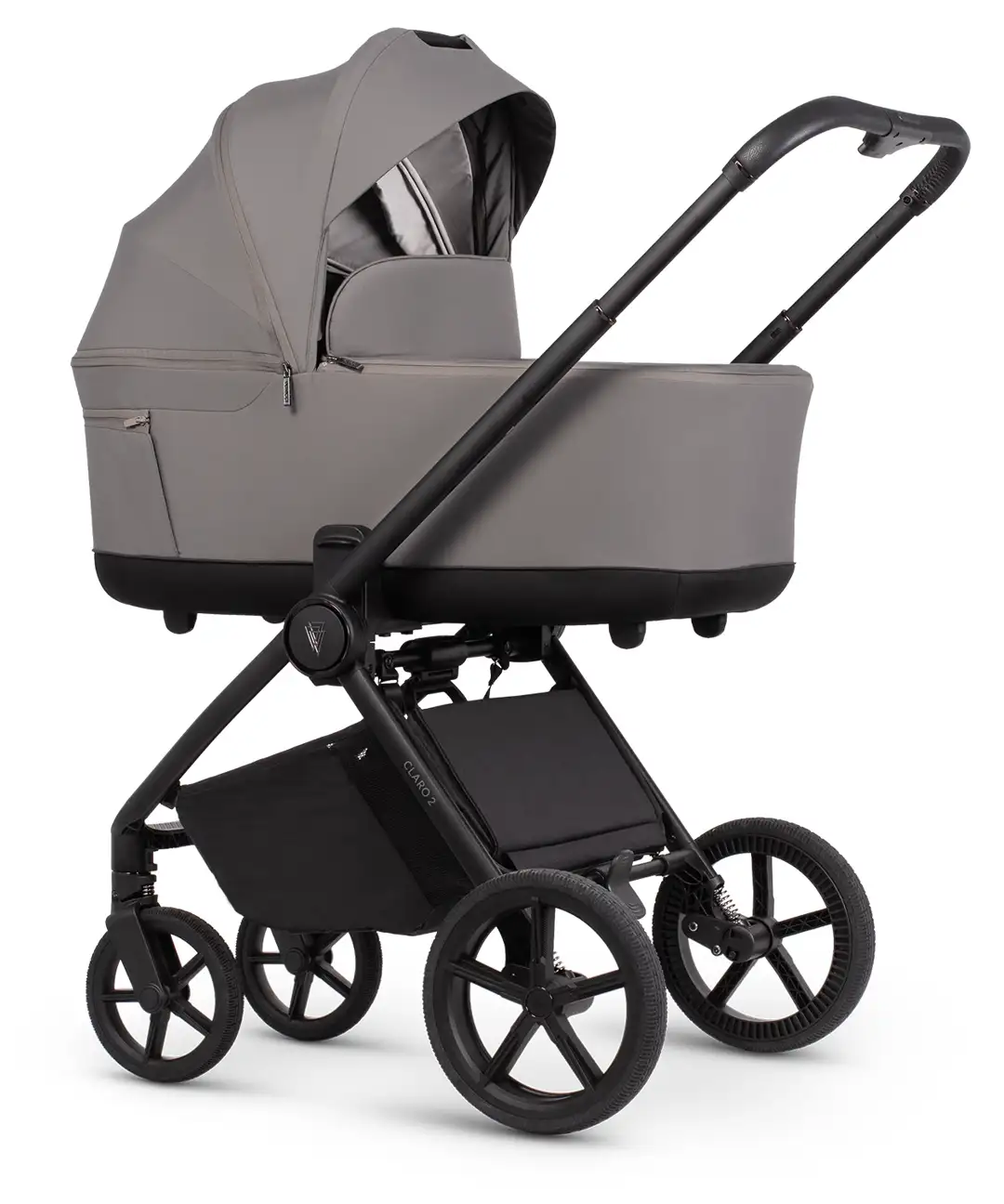 Venicci Claro 2 3in1 Comfort Bundle Venicci Claro 2 3in1 Comfort Bundle