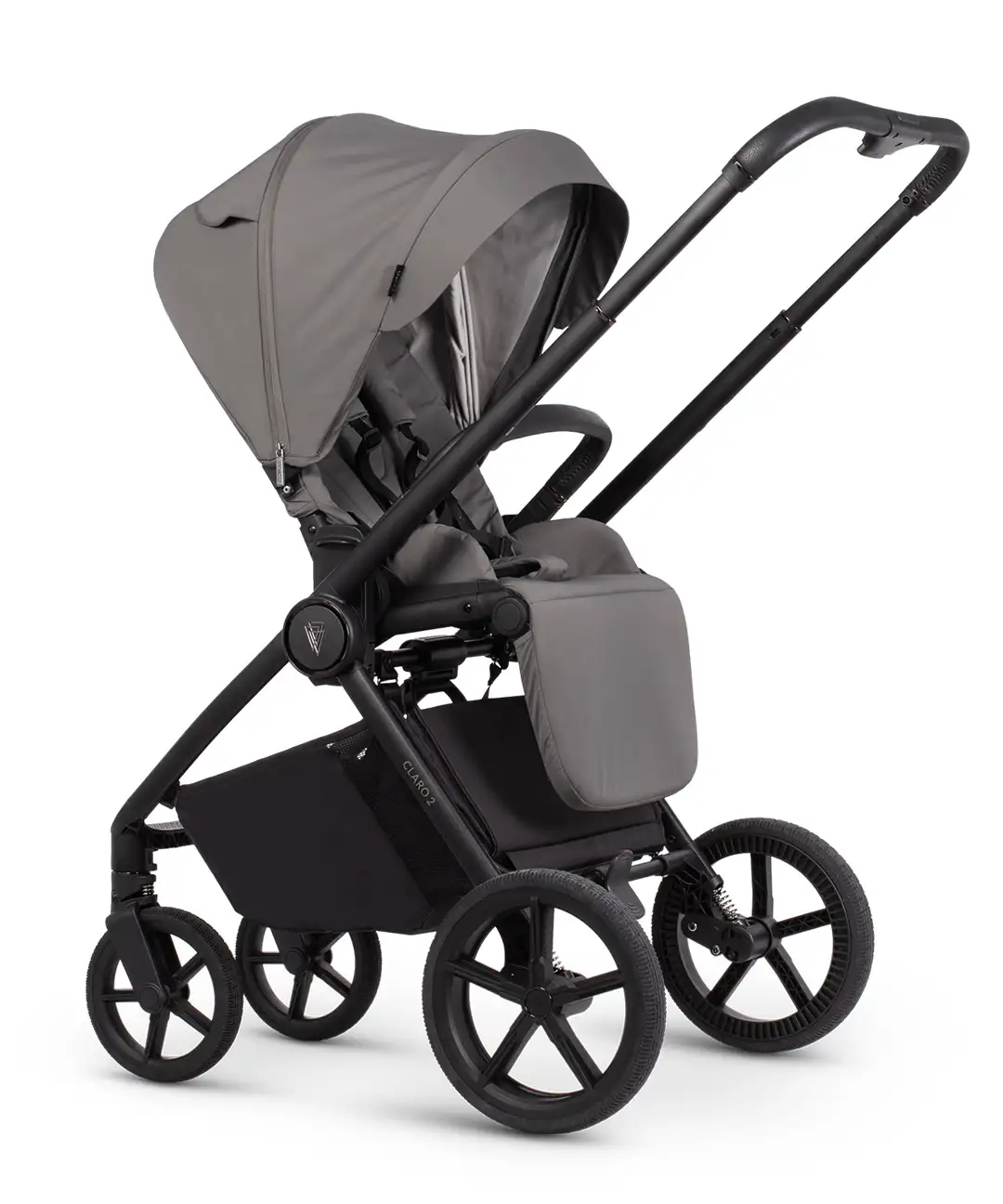 Venicci Claro 2 3in1 Comfort Bundle Venicci Claro 2 3in1 Comfort Bundle