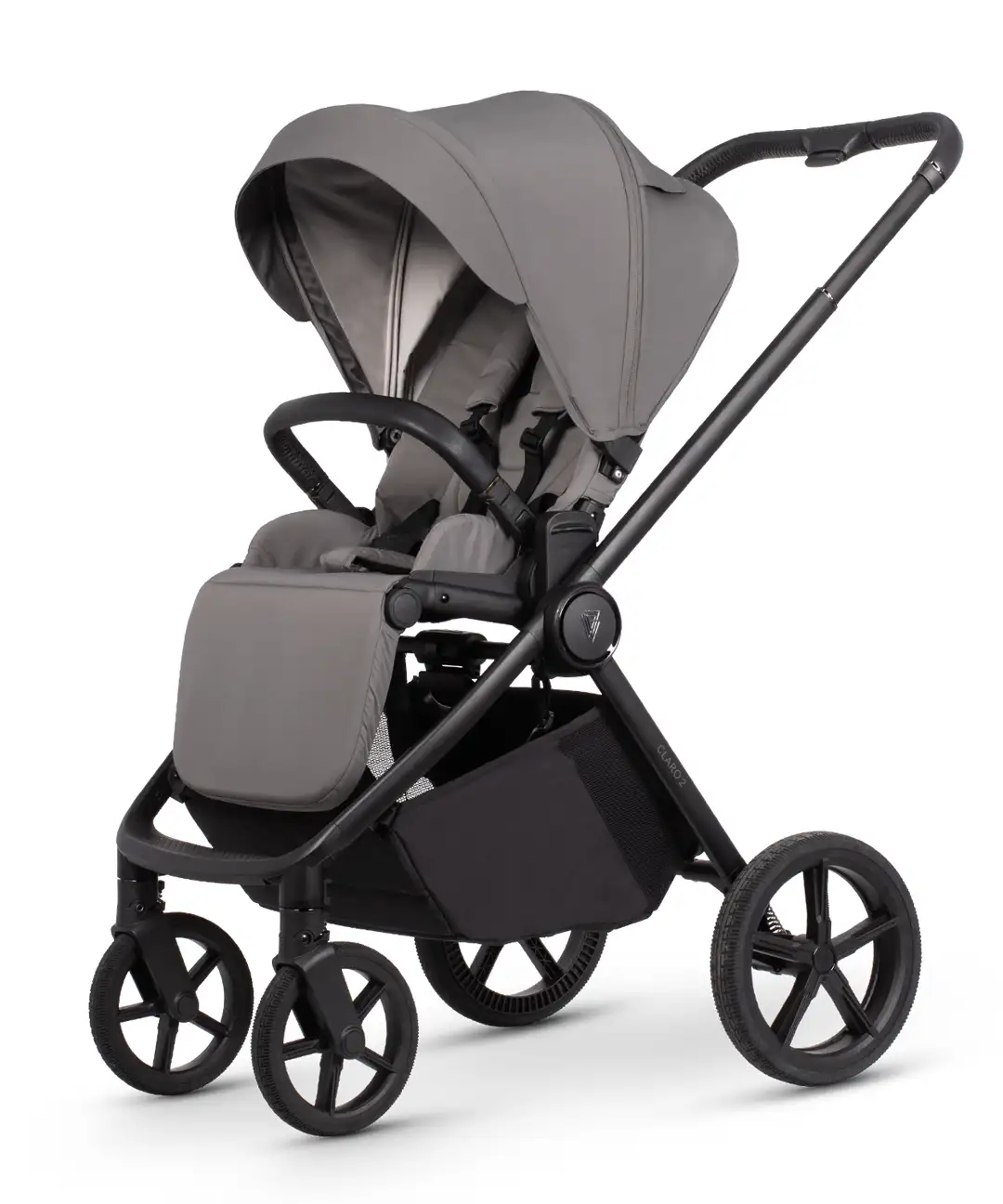Venicci Claro 2 3in1 Comfort Bundle Venicci Claro 2 3in1 Comfort Bundle