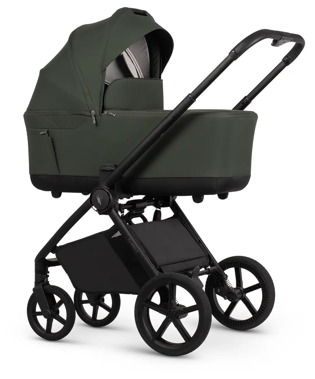 Venicci Claro 2 3in1 Comfort Bundle Venicci Claro 2 3in1 Comfort Bundle