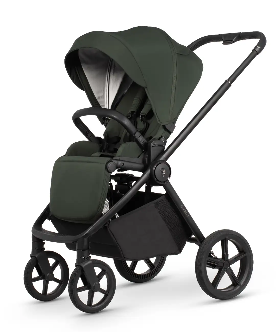 Venicci Claro 2 3in1 Comfort Bundle Venicci Claro 2 3in1 Comfort Bundle