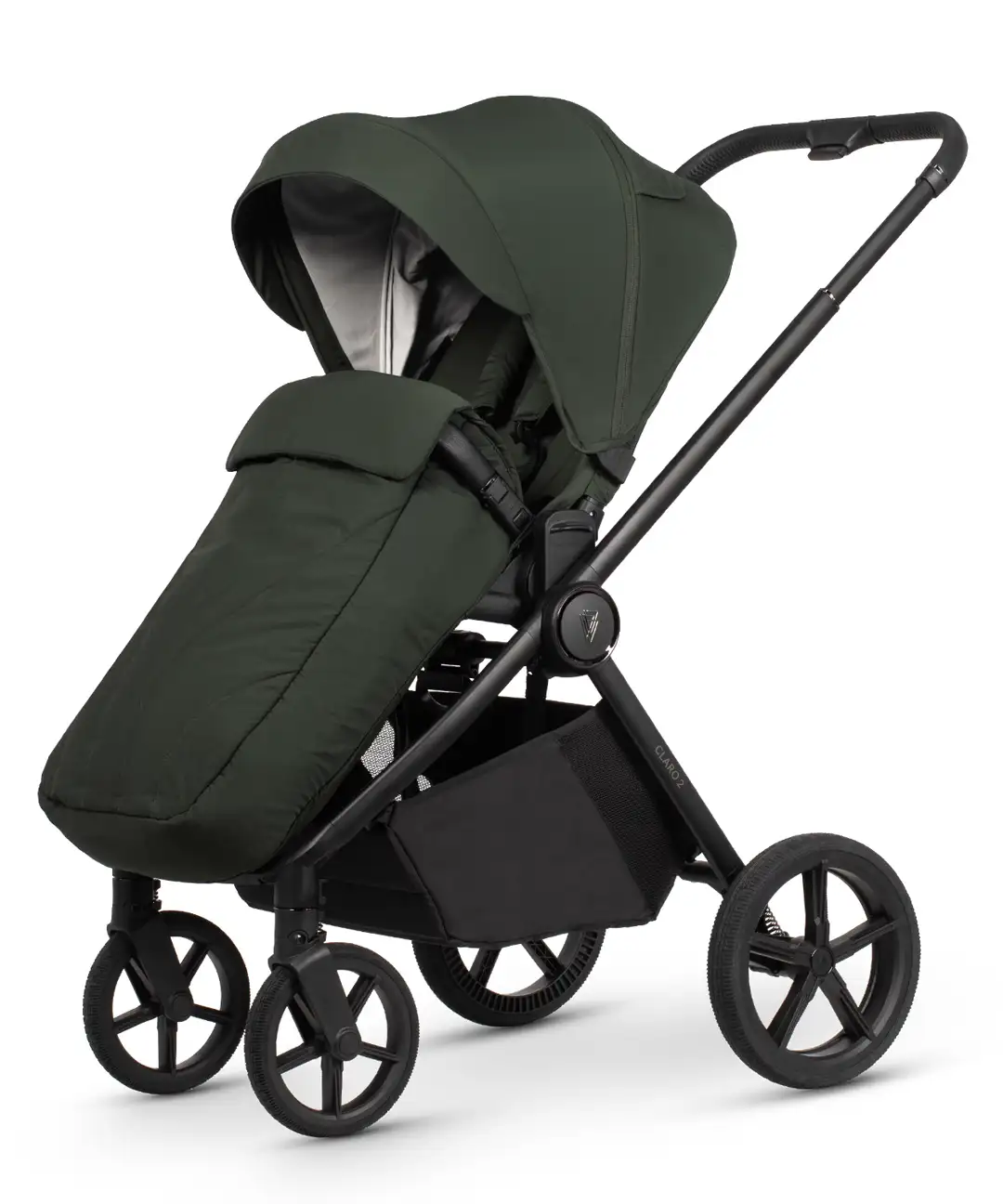 Venicci Claro 2 3in1 Comfort Bundle Venicci Claro 2 3in1 Comfort Bundle
