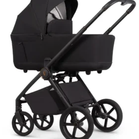 Venicci Claro 2 3in1 Comfort Bundle