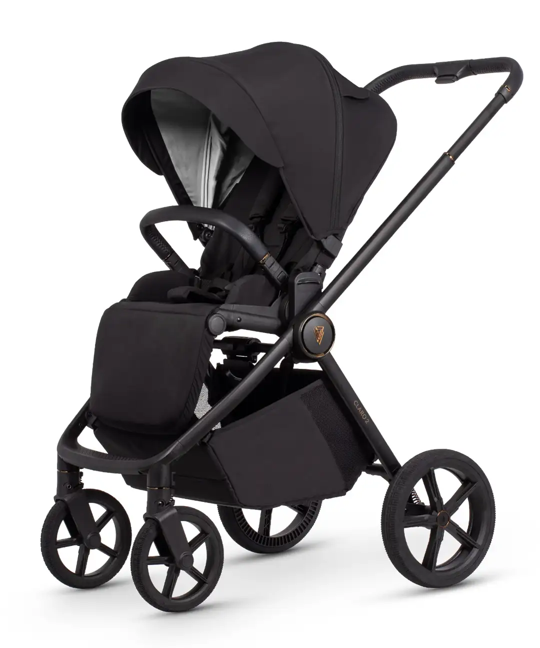 Venicci Claro 2 3in1 Comfort Bundle Venicci Claro 2 3in1 Comfort Bundle