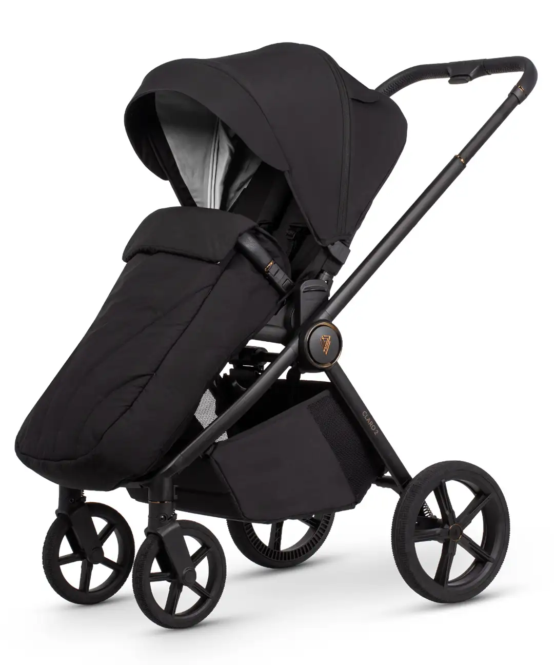 Venicci Claro 2 3in1 Comfort Bundle Venicci Claro 2 3in1 Comfort Bundle