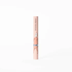 Baby Electric Sonic Toothbrush- Dusty Pink