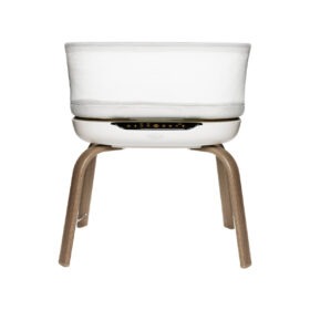 Graco Eluma™ Nest
