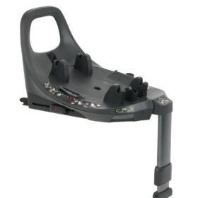 Babystyle Oyster 360 Isofix Base
