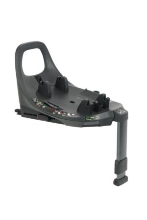 Babystyle Oyster 360 Isofix Base