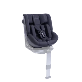 Icandy Cocoon 360 Baby & Beyond Seat + Base Bundle