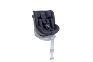 Icandy Cocoon 360 Baby & Beyond Seat