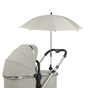 Stomp Luxe Elements Edition 15 Piece Travel System- Forest (Copy)