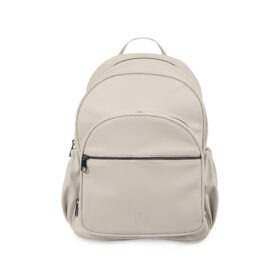 Stomp Luxe Elements Edition 15 Piece Travel System- Forest (Copy)