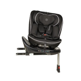Stomp Luxe Elements Edition 16 Piece Travel Bundle