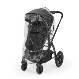 Stomp Luxe Elements Edition 16 Piece Travel Bundle
