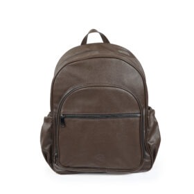 Stomp Luxe Elements Edition 16 Piece Travel Bundle- Moonbeam (Copy)