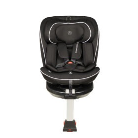 Stomp Luxe Elements Edition 16 Piece Travel Bundle- Raven (Copy)