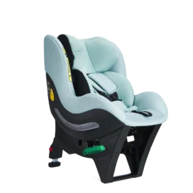 Avionaut Sky Airflow Group 0+/1/2 Car Seat - Mint