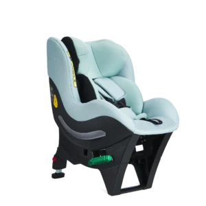 Avionaut Sky Airflow Group 0+/1/2 Car Seat - Mint
