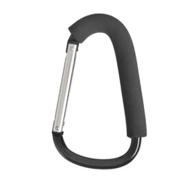 Nuby Handy Hook