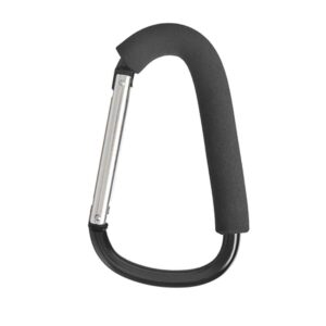 Nuby Handy Hook
