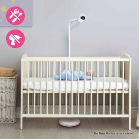 Vtech Clearview Universal Floor Stand