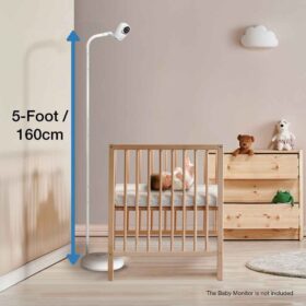 Vtech Clearview Universal Floor Stand
