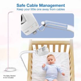 Vtech Clearview Universal Floor Stand