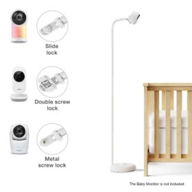 Vtech Clearview Universal Floor Stand