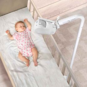 Vtech Clearview Universal Floor Stand
