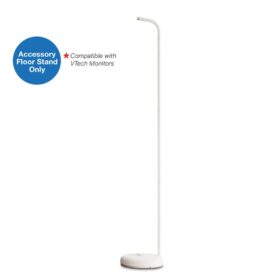 Vtech Clearview Universal Floor Stand
