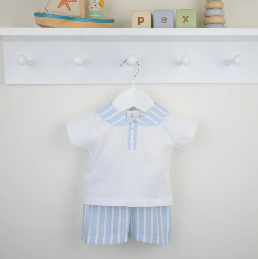 Pex Frankie Shorts Suit Pex Frankie Shorts Suit