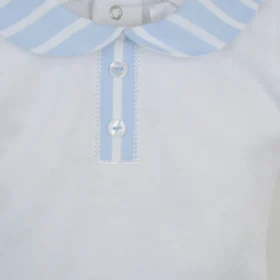 Pex Frankie Shorts Suit