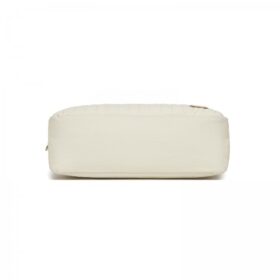 Baby Changing Bag Insulated Baby Bottle Pockets
