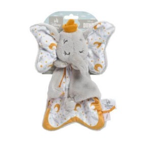 Disney – Dumbo Comforter