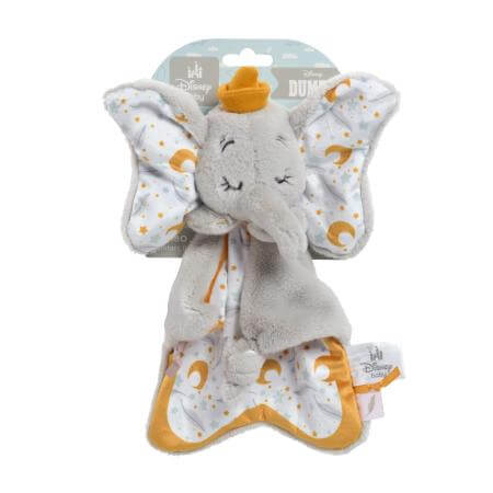 Disney - Dumbo Comforter Disney - Dumbo Comforter