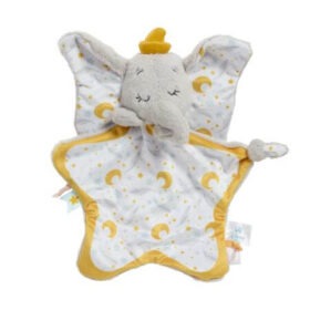 Disney – Dumbo Comforter