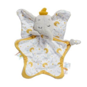 Disney - Dumbo Comforter