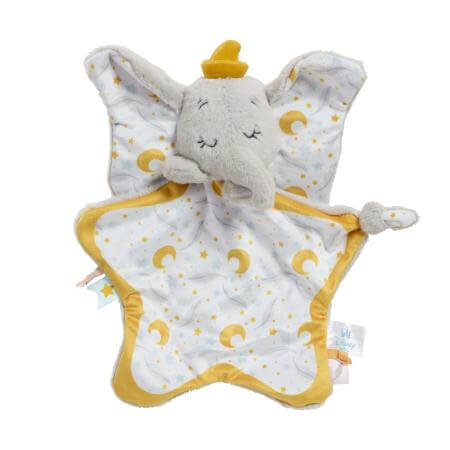 Disney - Dumbo Comforter Disney - Dumbo Comforter
