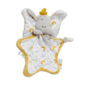 Disney – Dumbo Comforter
