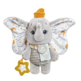 Disney – Dumbo My First Soft Toy