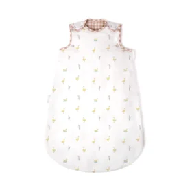 Little Duckling Sleeping Bag (0-6 Months)